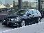 BMW 320d 48V xDrive Touring Luxury