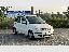 FIAT Panda 1.2 Dynamic Euro 5