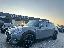 MINI Mini One D Clubman