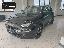 FIAT 600 Hybrid MHEV