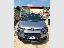 CITROEN C3 BlueHDi 100 S&S Shine
