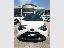 TOYOTA Aygo Connect 1.0 VVT-i 72 CV 5p. x-play