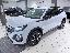 PEUGEOT 2008 PureTech 100 S&S Allure