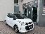 CITROEN C1 Airscape VTi 72 S&S 5p. Feel