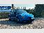 ALFA ROMEO Giulietta 1.6 JTDm 120 CV Sport