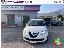 LANCIA Ypsilon 0.9 T.Air 85 CV 5p. S&S Silver