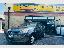 FORD Fiesta 1.2 16V 3p. Ghia