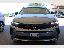 OPEL Grandland X 1.5 D Ecotec S&S aut.Bus.ELEGANCE
