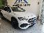 MERCEDES-BENZ GLA 200 d Automatic Premium
