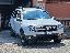 DACIA Duster 1.5 dCi 110 CV S&S 4x2 Ambiance