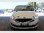 FORD C-Max 1.5 TDCi 120 CV S&S TITANIUM