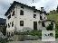 Casa singola 350 mq, soggiorno, più di 3 camere, zona San Pietro di Cadore