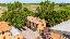 Bifamiliare 280 mq, soggiorno, 3 camere, zona Cortile