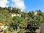 Appartamento 60 mq, 1 camera, zona Ruta