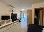 Appartamento 35 mq
