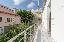 Appartamento 140 mq, soggiorno, 2 camere, zona La Maddalena - Centro