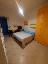 Appartamento 48 mq, 1 camera, zona Rapallo