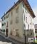Appartamento 80 mq, 2 camere, zona Danta di Cadore - Centro
