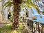 Appartamento 133 mq, soggiorno, 2 camere