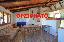 Appartamento 61 mq, 2 camere