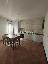 Bifamiliare 90 mq, 2 camere, zona Chirignago