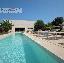 Villa 300 mq, soggiorno, 4 camere
