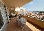Appartamento 86 mq, 2 camere, zona La Maddalena - Centro
