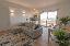 Appartamento 96 mq, 2 camere, zona La Maddalena - Centro