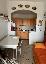 Appartamento 60 mq, 2 camere