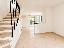 Villa 95 mq, soggiorno, 3 camere, zona Rapallo