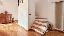 Appartamento 130 mq, soggiorno, 3 camere