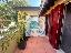 Appartamento 95 mq, 2 camere, zona Zelarino