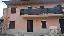 Casa singola 128 mq, soggiorno, 2 camere, zona Buscate - Centro