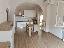 Appartamento 80 mq, 2 camere, zona Casale Monferrato