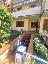 Casa a schiera 95 mq, 2 camere