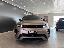 LAND ROVER RR Evoque 2.0D I4 204 CV AWD Auto SE