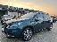 PEUGEOT 2008 BlueHDi 120 S&S Crossway