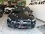 MERCEDES-BENZ A 200 d Automatic Sport