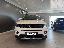 JEEP Compass 2.0 Mjt II 170 aut. 4WD Limited