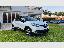 RENAULT Captur dCi 8V 90 CV Business