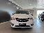 OPEL Karl 1.0 75 CV Cosmo