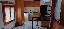 Appartamento 85 mq, 2 camere
