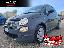 FIAT 500 1.0 Hybrid Cult