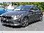 KIA Ceed 1.4 MPi GPL 5p. Business Class