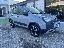 FIAT Panda 1.0 FireFly S&S Hybrid City Cross