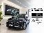 FIAT Tipo 1.6 Mjt S&S SW Life