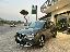 SEAT Arona 1.0 EcoTSI Xperience