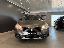 SUZUKI S-Cross 1.6 DDiS 4WD All Grip Cool