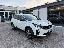 PEUGEOT 3008 BlueHDi 130 S&S EAT8 Allure