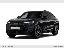 AUDI Q5 SPB TDi S tronic quattro S line ed.